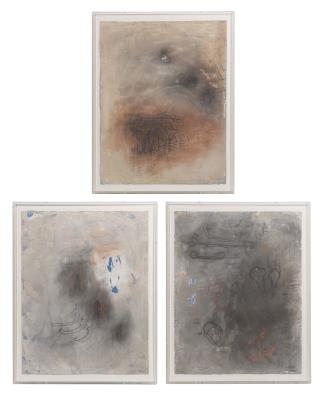 Structure Series 15 (3)
