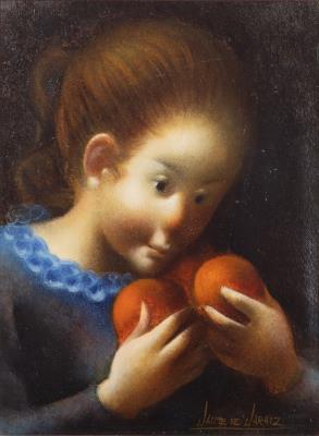 The Children