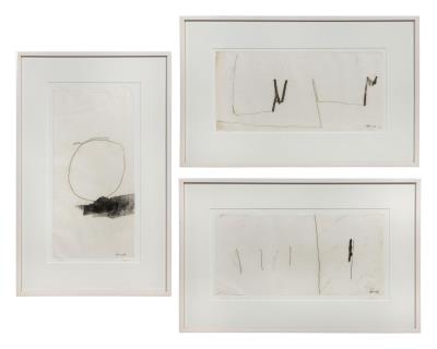  November Online Auction (Sale #336)