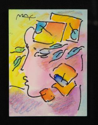Profile Series