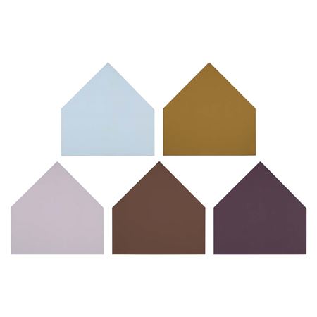 House Painting (5)