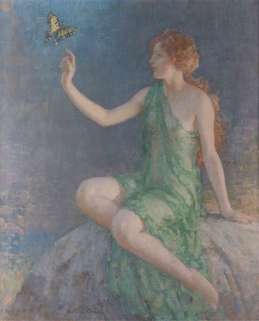 Spring