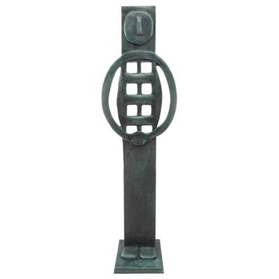 Untitled by Norman Bardavid - Auction record, sale price, and art valuation. Compare with similar artists and explore comparable artworks.