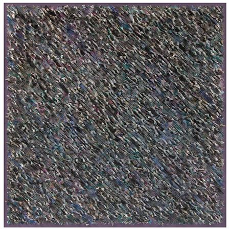 Sample artwork by Vicente Rojo (1932 - 2021), known for painting - View similar artists and auction records