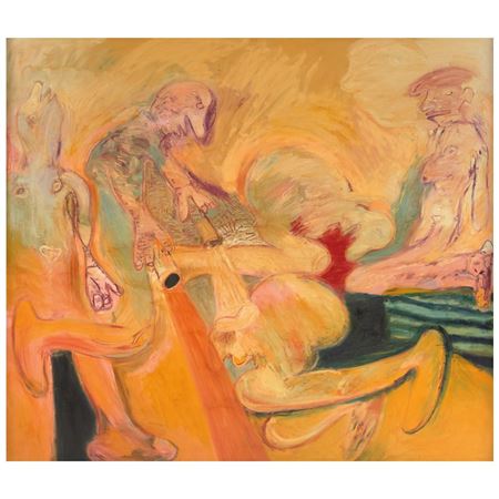Several hand-illuminated Dutch women by Gilberto Navarro - Auction record, sale price, and art valuation. Compare with similar artists and explore comparable artworks.