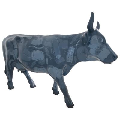 Sample artwork by Noe Katz (Born 1953), known for modern - View similar artists and auction records