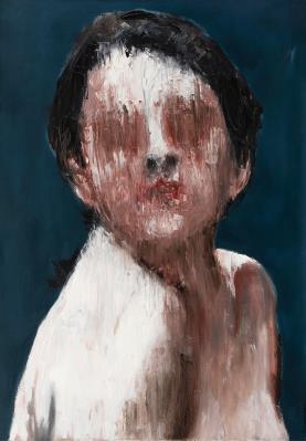 Lla by Placido Merino - Auction record, sale price, and art valuation. Compare with similar artists and explore comparable artworks.