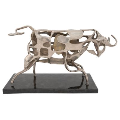 Toro