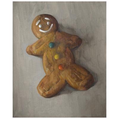 Galleta IV by Juan Carlos Del Valle - Auction record, sale price, and art valuation. Compare with similar artists and explore comparable artworks.