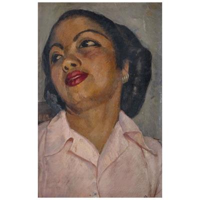 Untitled by Alberto Garduno - Auction record, sale price, and art valuation. Compare with similar artists and explore comparable artworks.