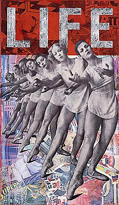 The 20s Era