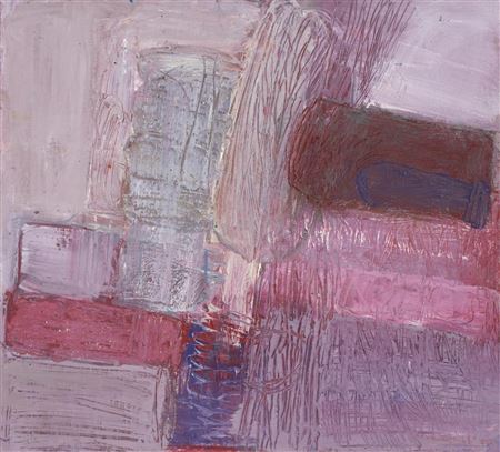 Untitled, 1999