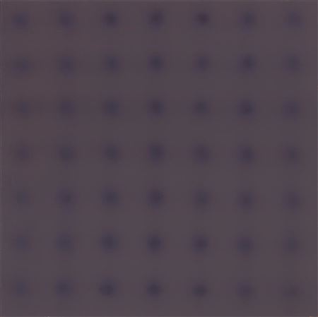 Sample artwork by Justin Balmain (Born 1976), known for painting - View similar artists and auction records