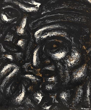 Faces