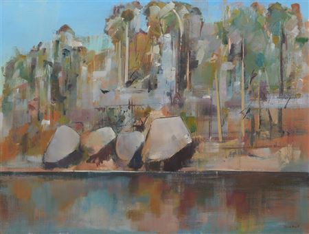Shoalhaven