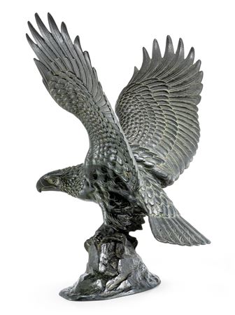 Adler