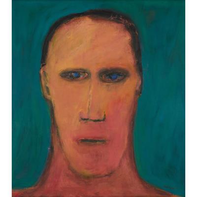 Waiting - 1991
