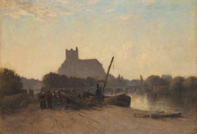 Auxerre