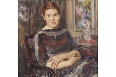 ELSPETH