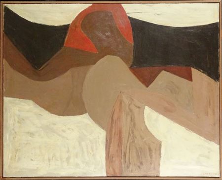 Cruciform n1