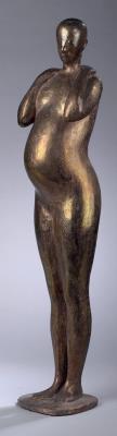 Fertility