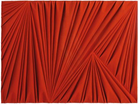 The Concealed Form by Umberto Mastroianni - Auction record, sale price, and art valuation. Compare with similar artists and explore comparable artworks.