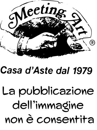 Artwork by Valentino Vago