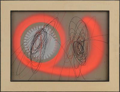 Spirale