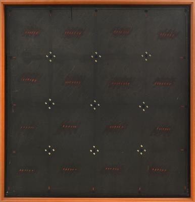 Tabula noctis