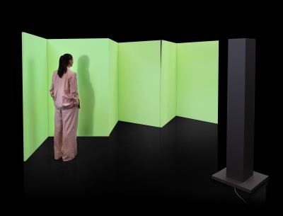 Auction 978 - Fourth Session - Works of Modern And Contemporary Art