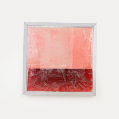 Table of liquid possibilities, 1959-2015