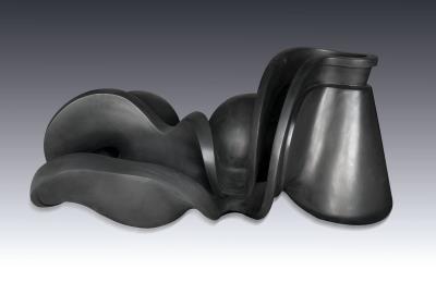 Auction 978 - Fifth Session - Works of Modern And Contemporary Art
