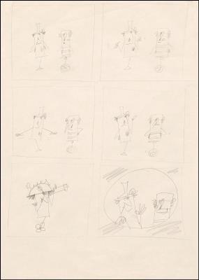 Film Lodolo (4)