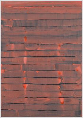 Untitled, 2000