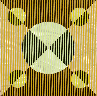 Heliocentric, 2004