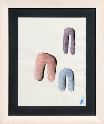 Untitled, 2002