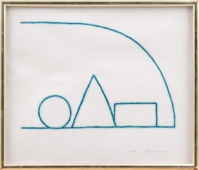 Untitled (539), 2015