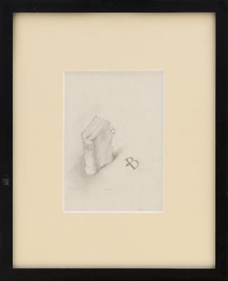 Untitled, 2012