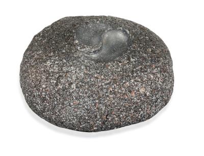 Untitled, 1989