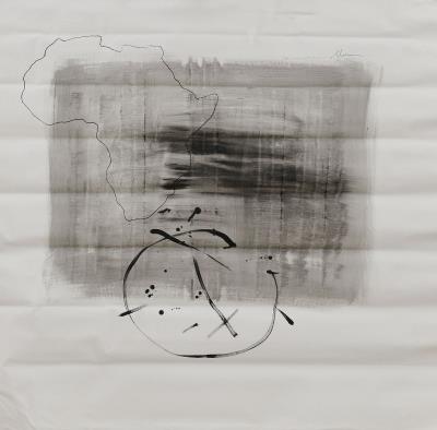The wake