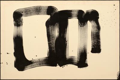 Untitled, 1998