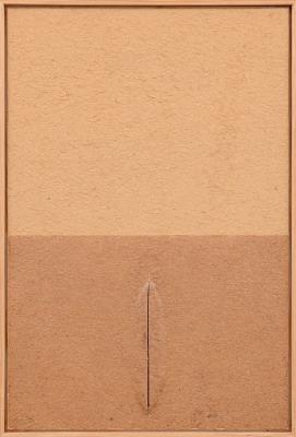 Works of Modern And Contemporary Art (4th session)