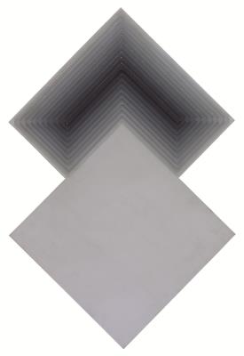 Modular Relief AAC, 1976/77