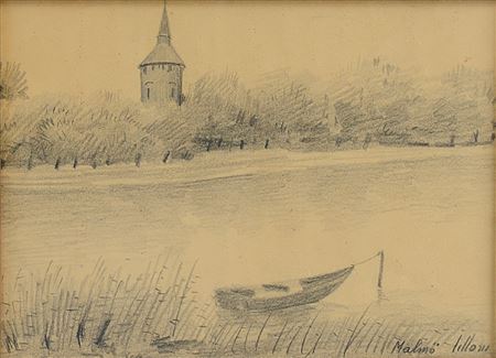 Malmo