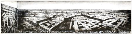 Long view