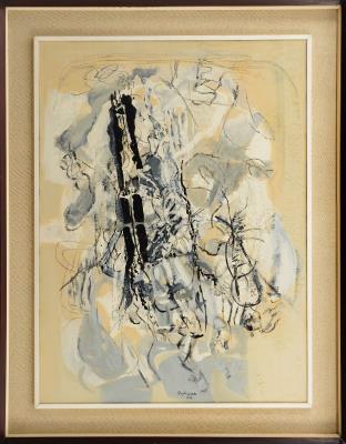 Untitled