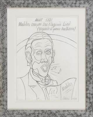 Mahler