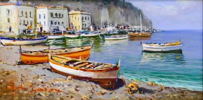 Port