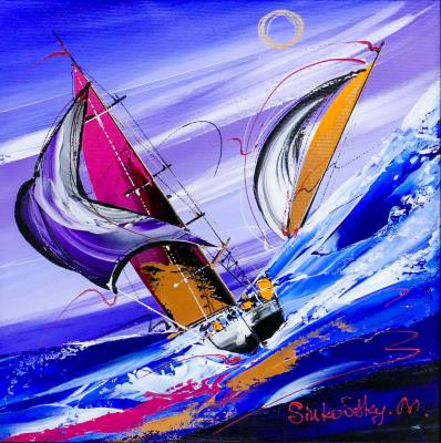 Boatrace