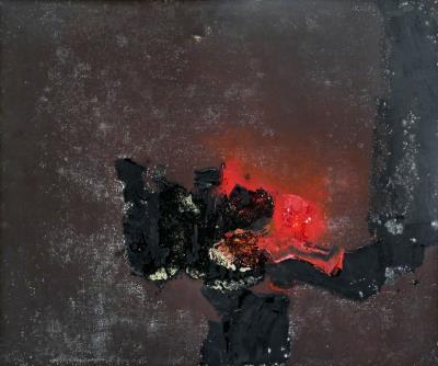 Art Unlimited - Timed Auction
